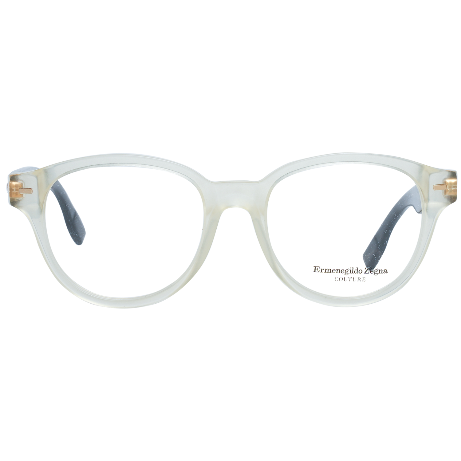 ERMENEGILDO ZEGNA EYEWEAR ZC5002 02651 Sonnenbrille