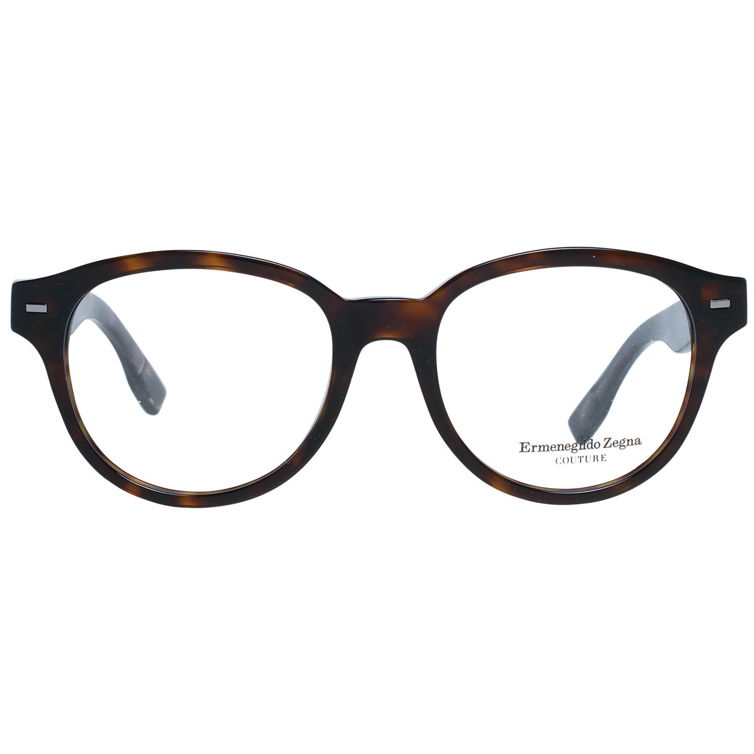 ERMENEGILDO ZEGNA EYEWEAR ZC5002 05251 Sonnenbrille ansicht-2