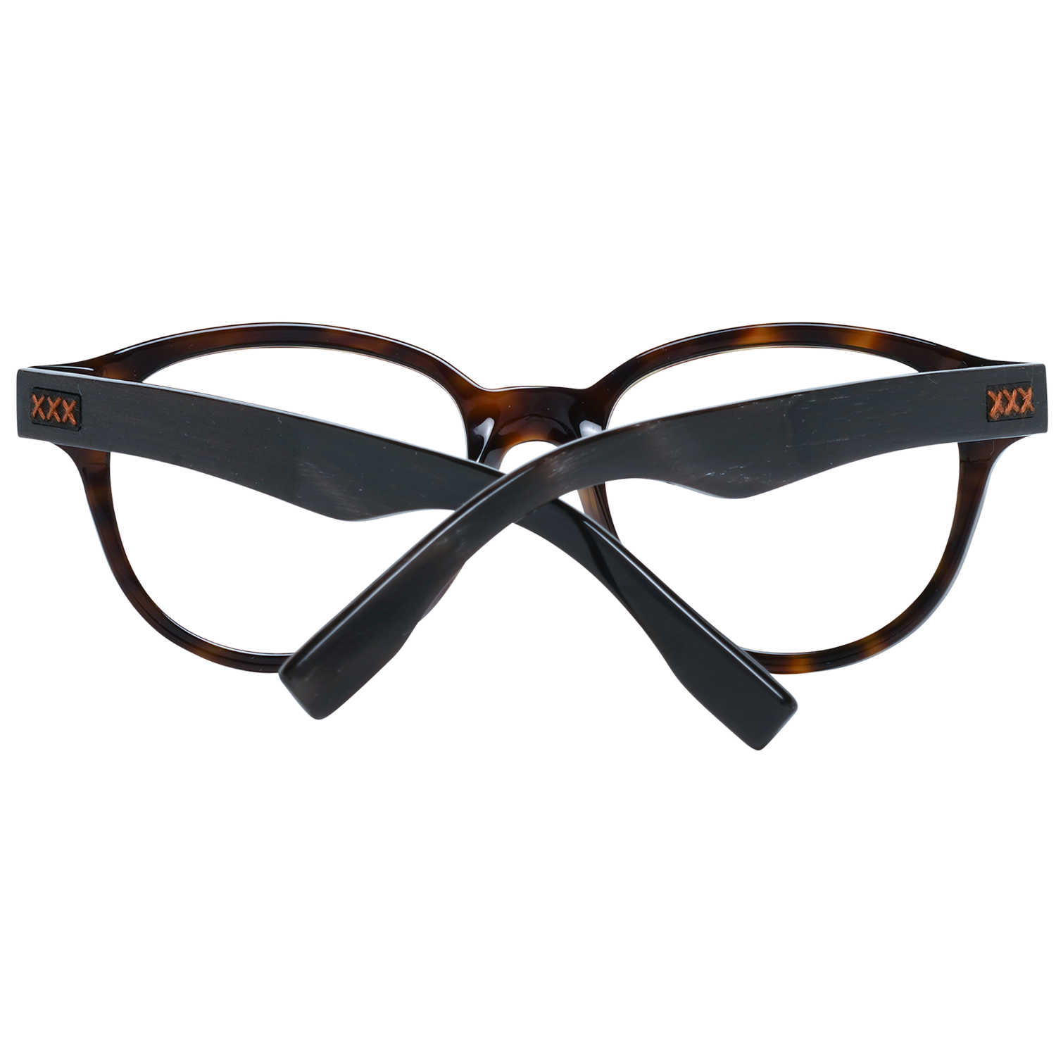 ERMENEGILDO ZEGNA EYEWEAR ZC5002 05251 Sonnenbrille ansicht-3
