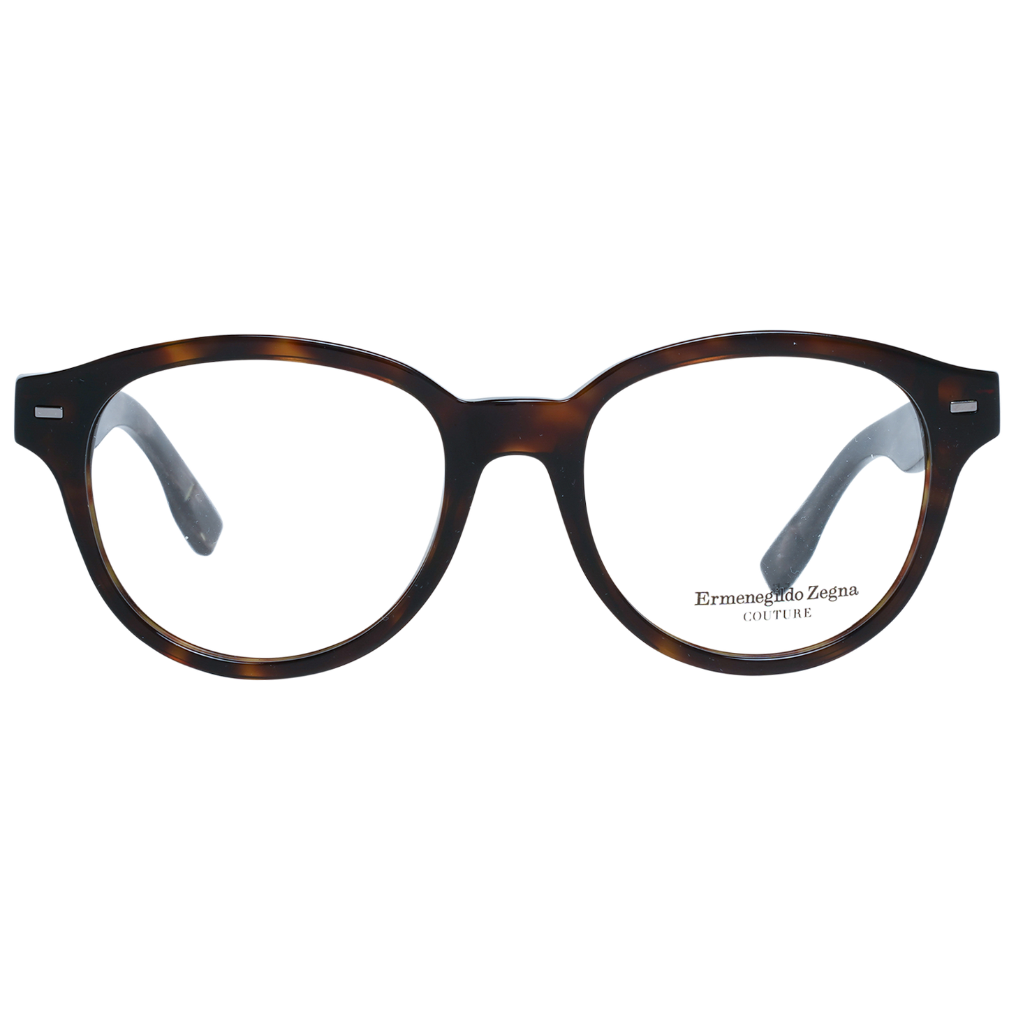 ERMENEGILDO ZEGNA EYEWEAR ZC5002 05251 Sonnenbrille