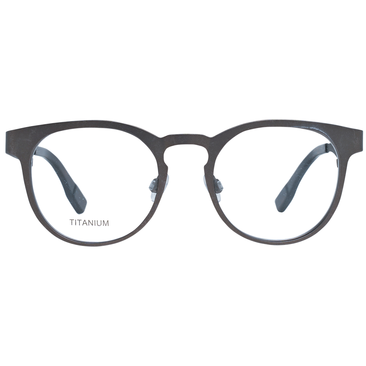 ERMENEGILDO ZEGNA EYEWEAR ZC5003 02048 Sonnenbrille ansicht-2