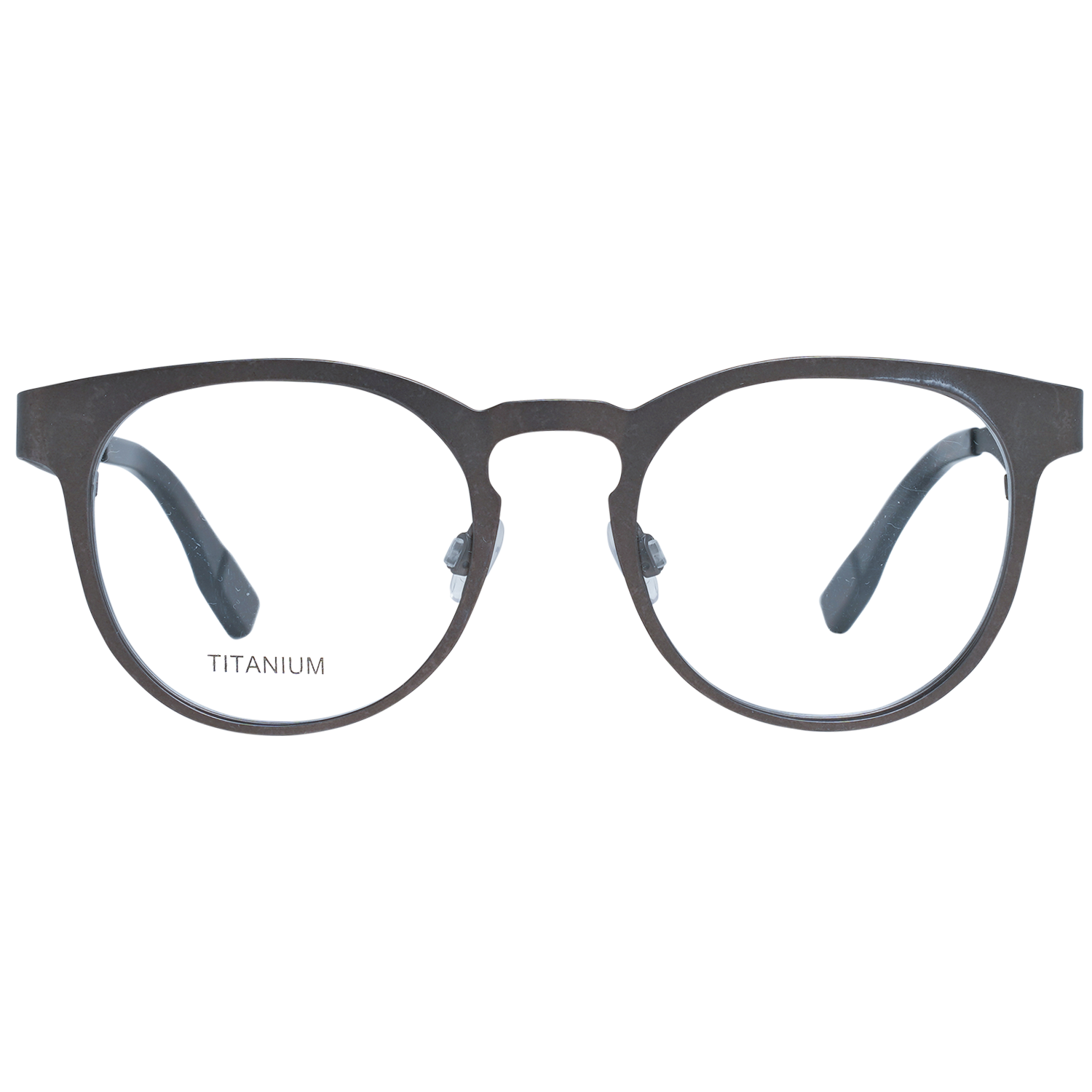 ERMENEGILDO ZEGNA EYEWEAR ZC5003 02048 Sonnenbrille