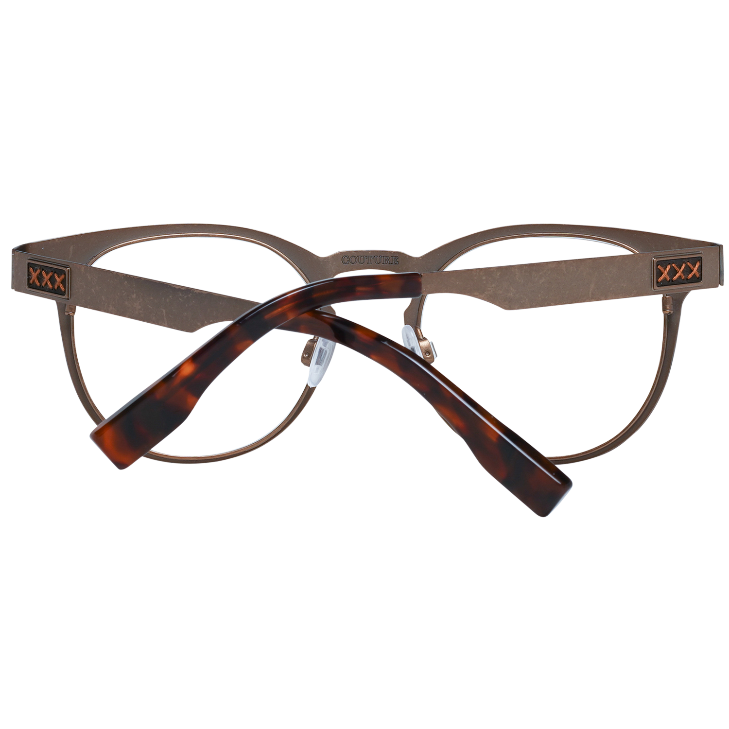 ERMENEGILDO ZEGNA EYEWEAR ZC5003 03448 Sonnenbrille ansicht-3