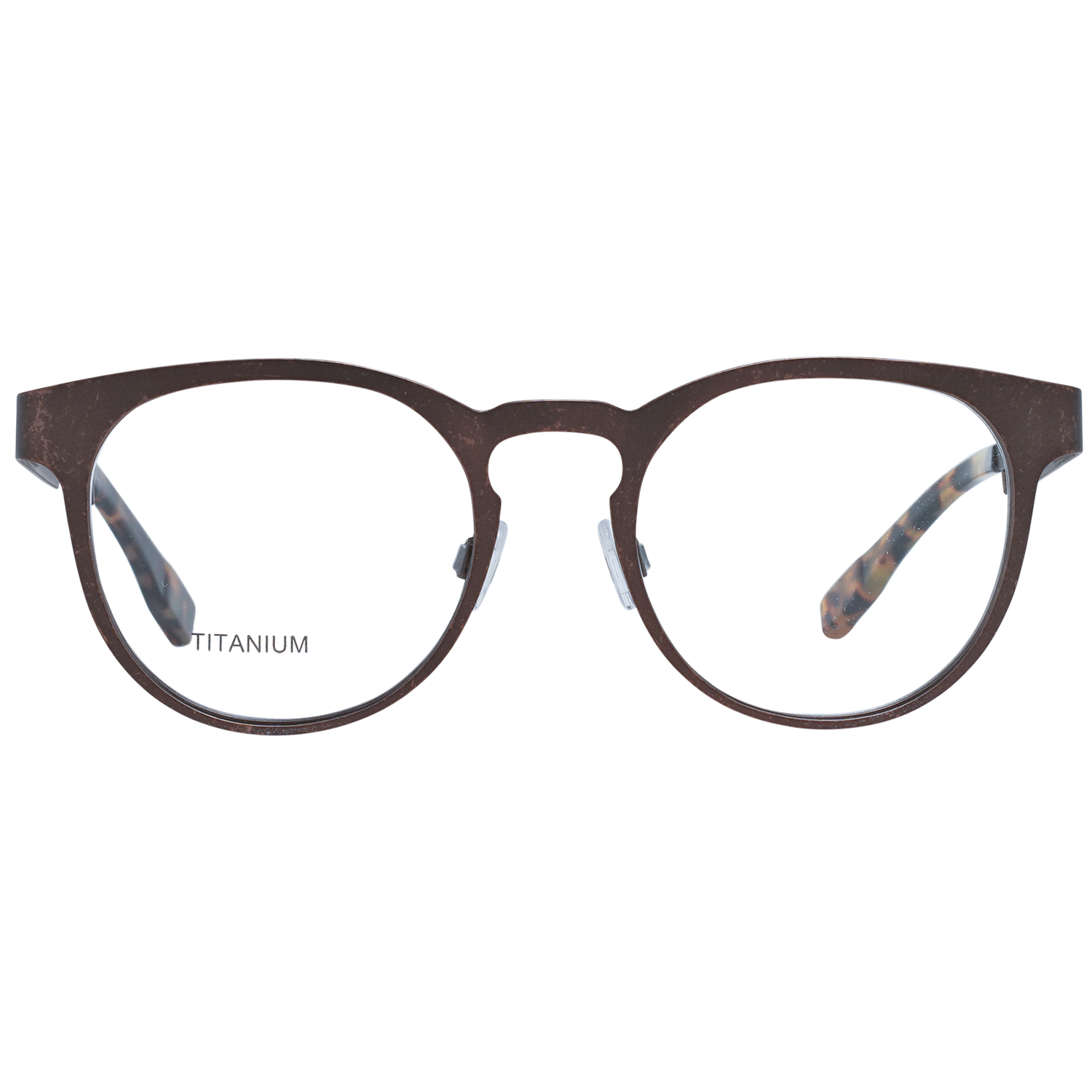 ERMENEGILDO ZEGNA EYEWEAR ZC5003 03848 Sonnenbrille ansicht-2