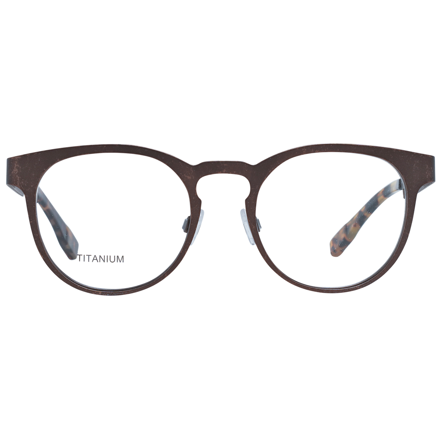 ERMENEGILDO ZEGNA EYEWEAR ZC5003 03848 Sonnenbrille
