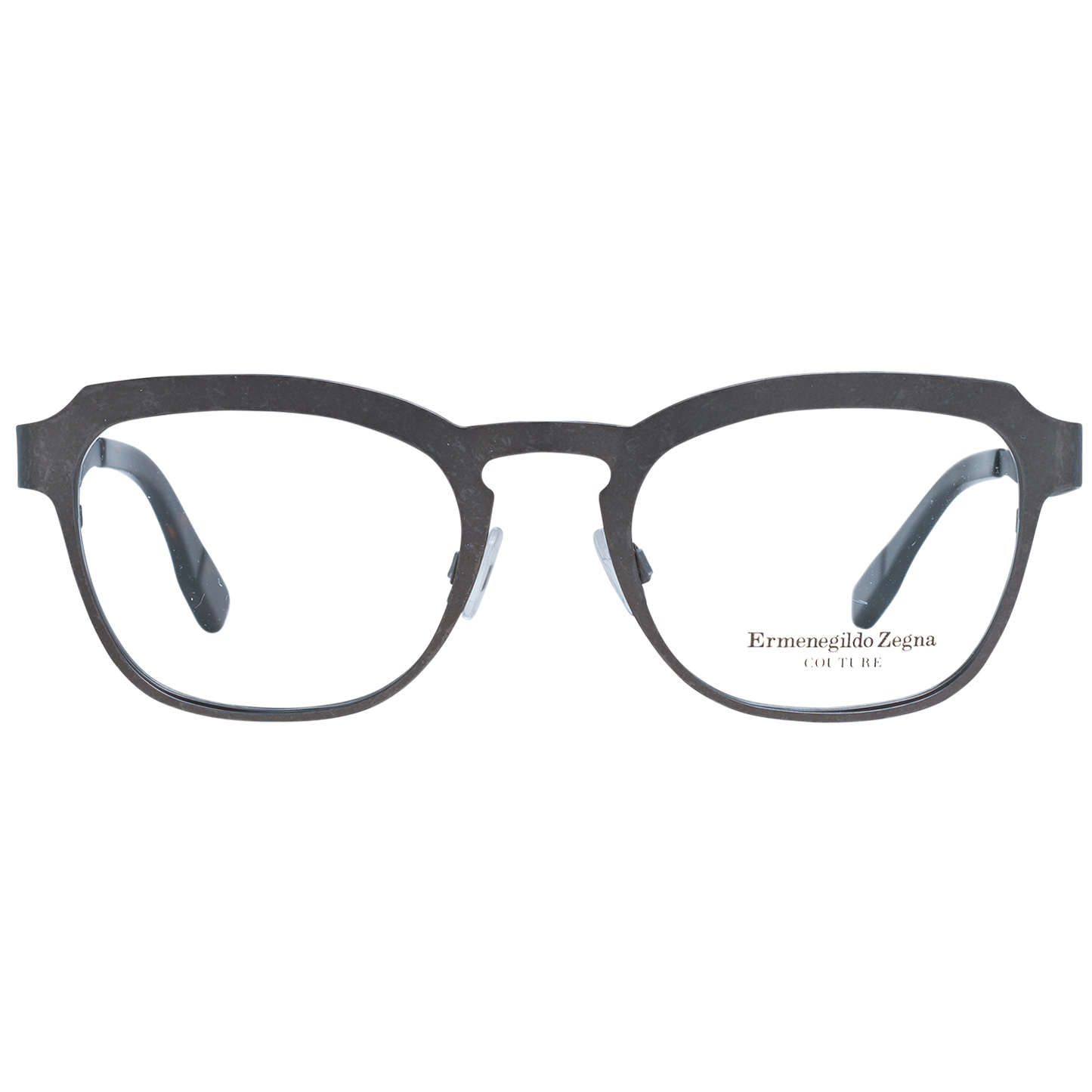 ERMENEGILDO ZEGNA EYEWEAR ZC5004 02049 Sonnenbrille ansicht-2