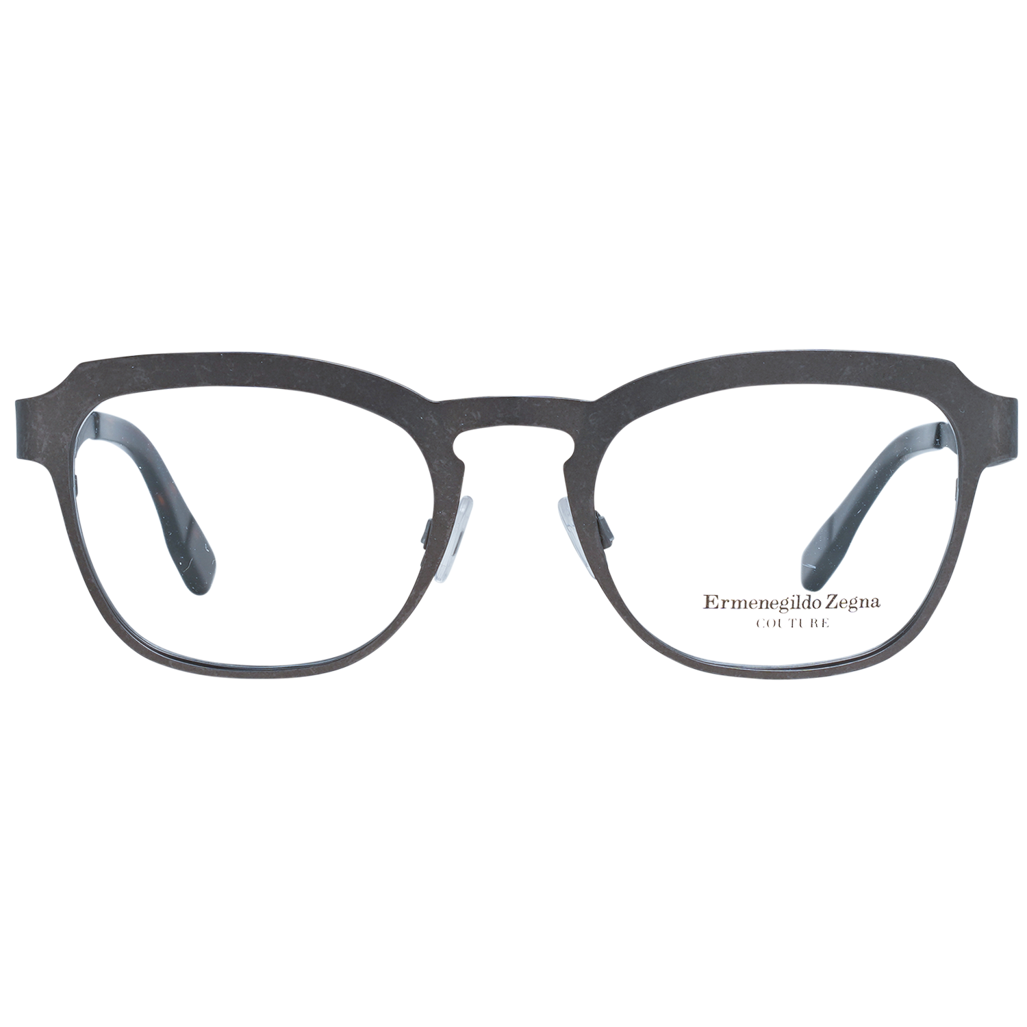 ERMENEGILDO ZEGNA EYEWEAR ZC5004 02049 Sonnenbrille ansicht-2
