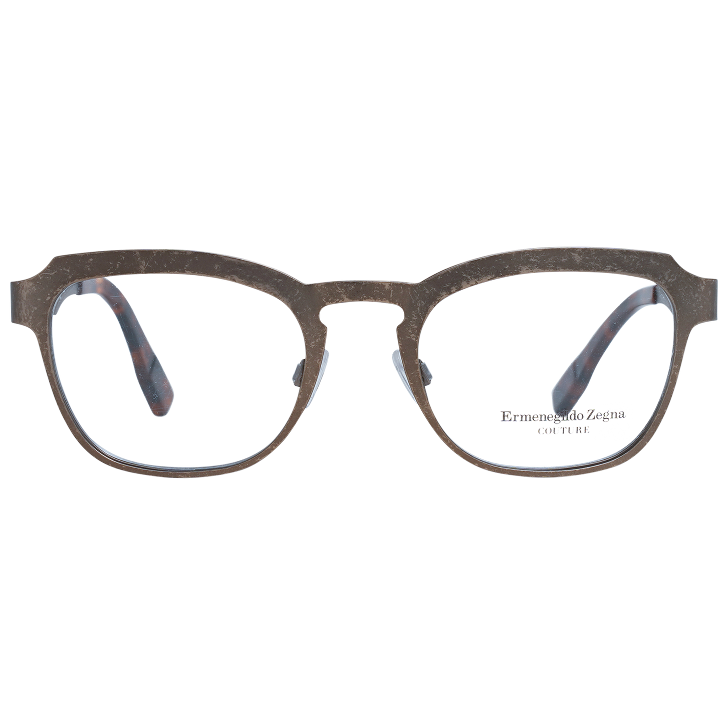 ERMENEGILDO ZEGNA EYEWEAR ZC5004 03449 Sonnenbrille ansicht-2