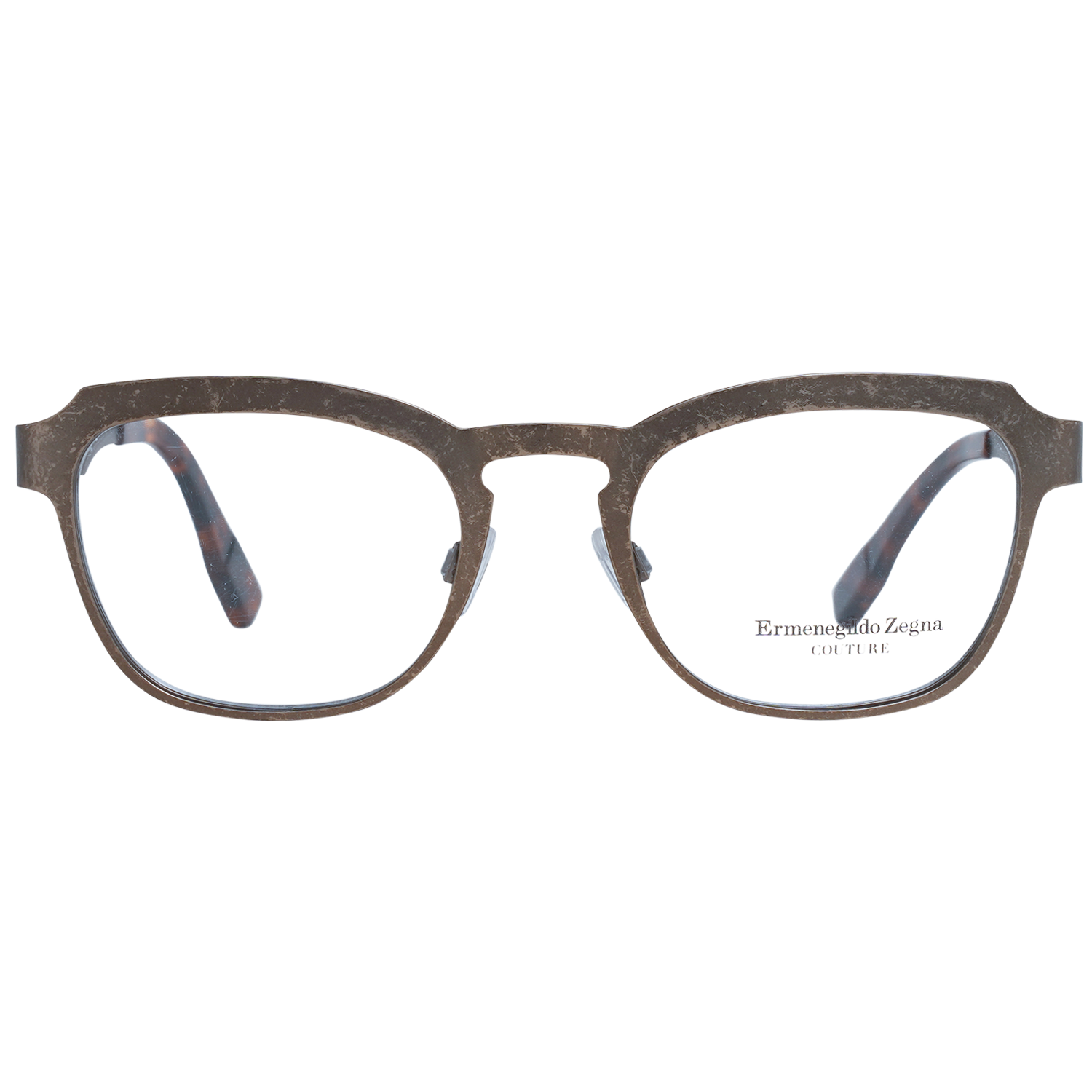ERMENEGILDO ZEGNA EYEWEAR ZC5004 03449 Sonnenbrille