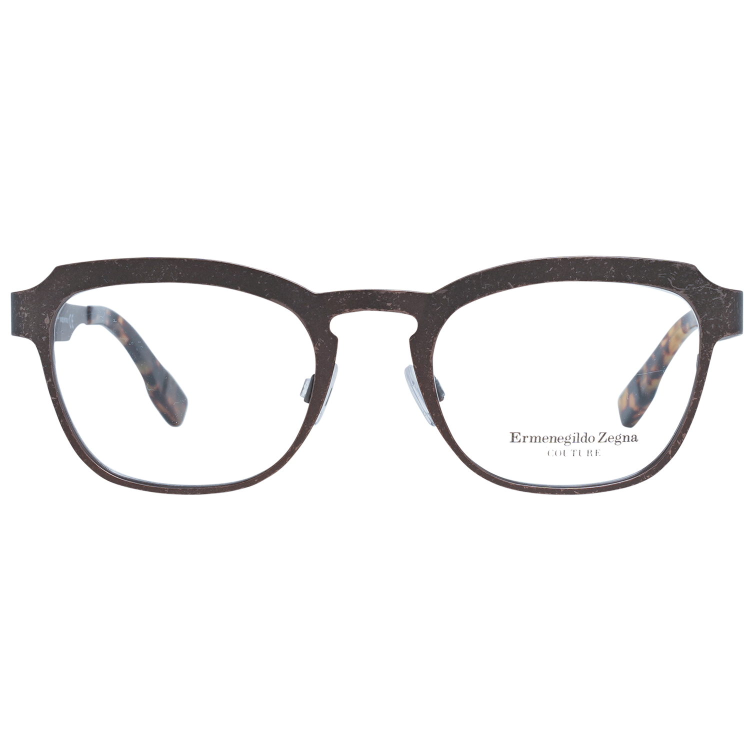 ERMENEGILDO ZEGNA EYEWEAR ZC5004 03849 Sonnenbrille ansicht-2