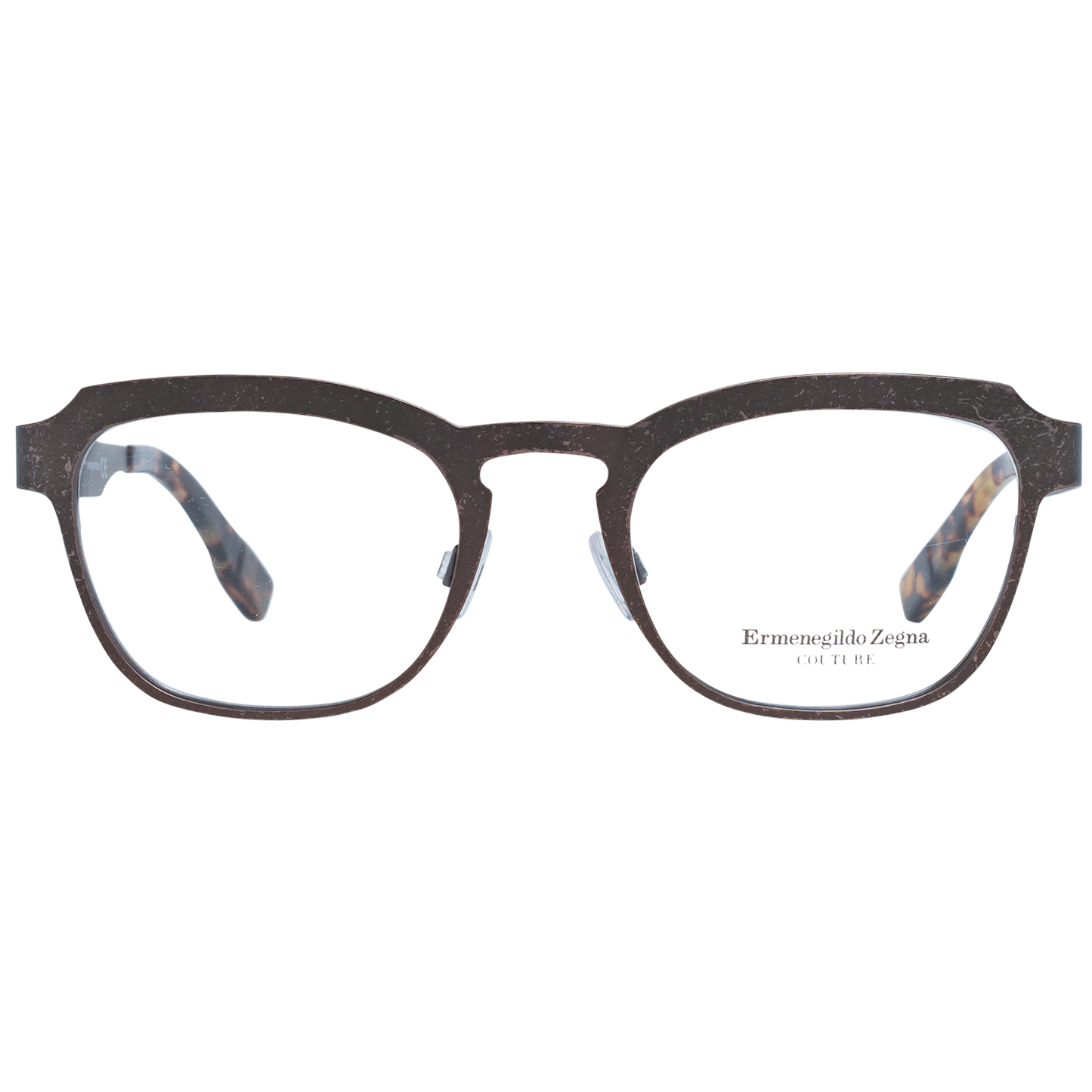 ERMENEGILDO ZEGNA EYEWEAR ZC5004 03849 Sonnenbrille
