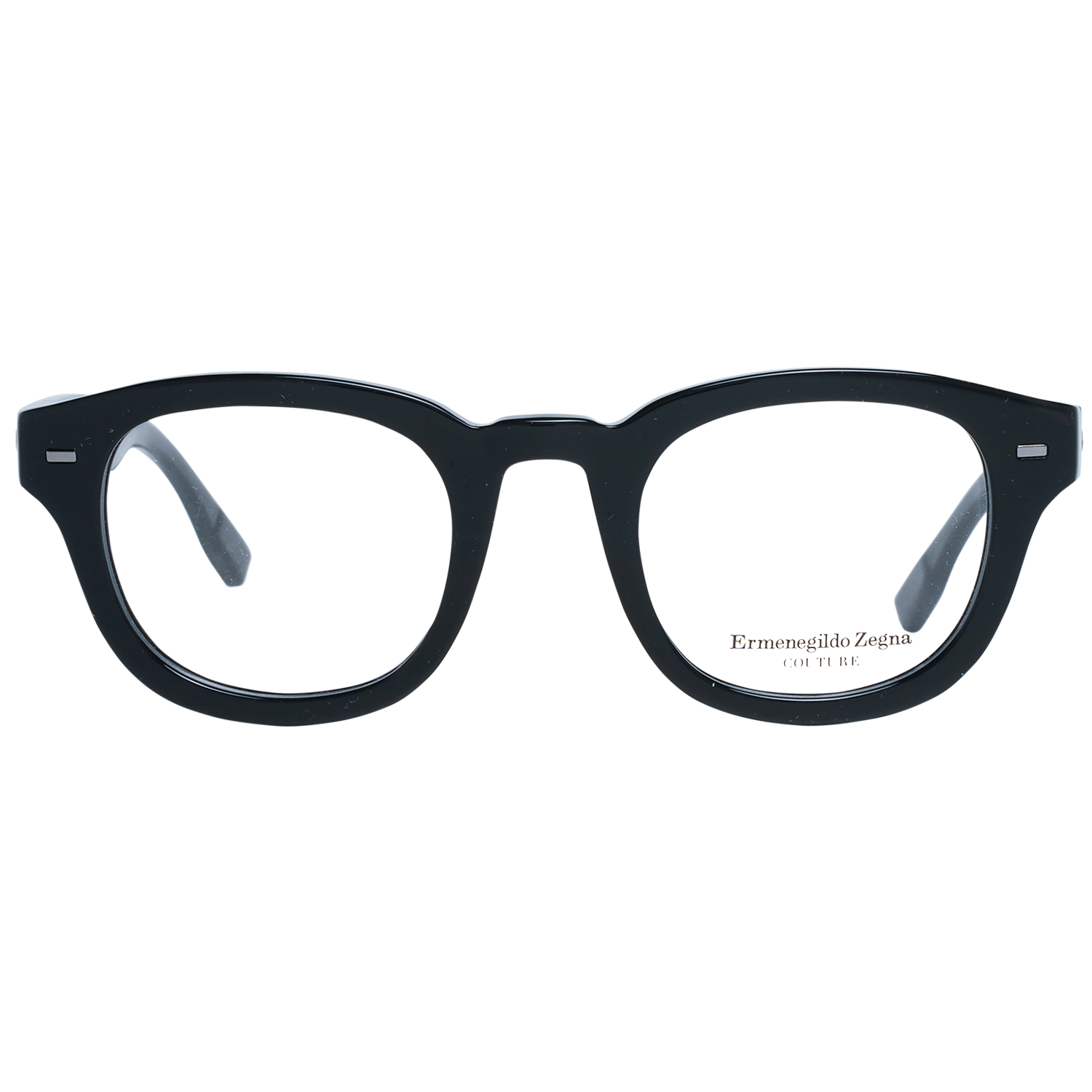 ERMENEGILDO ZEGNA EYEWEAR ZC5005 00147 Sonnenbrille
