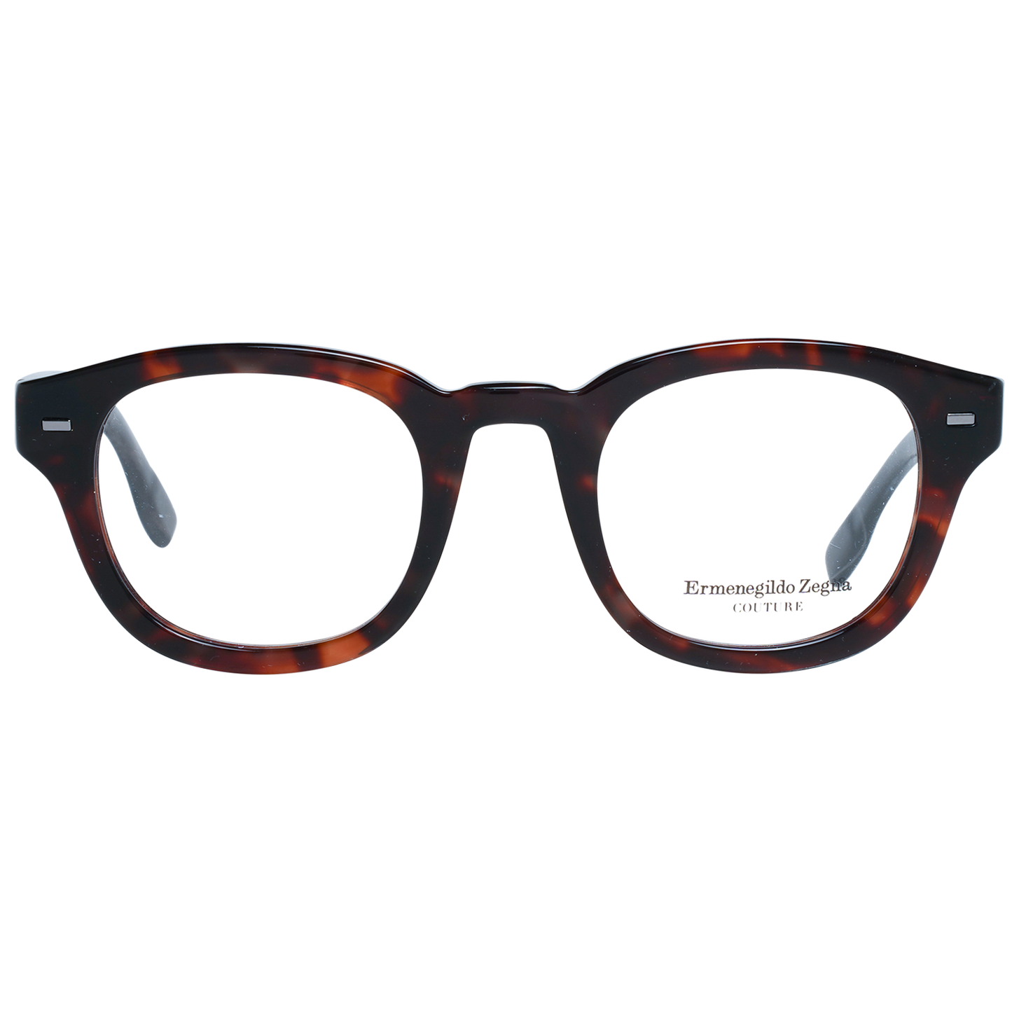 ERMENEGILDO ZEGNA EYEWEAR ZC5005 05647 Sonnenbrille ansicht-2
