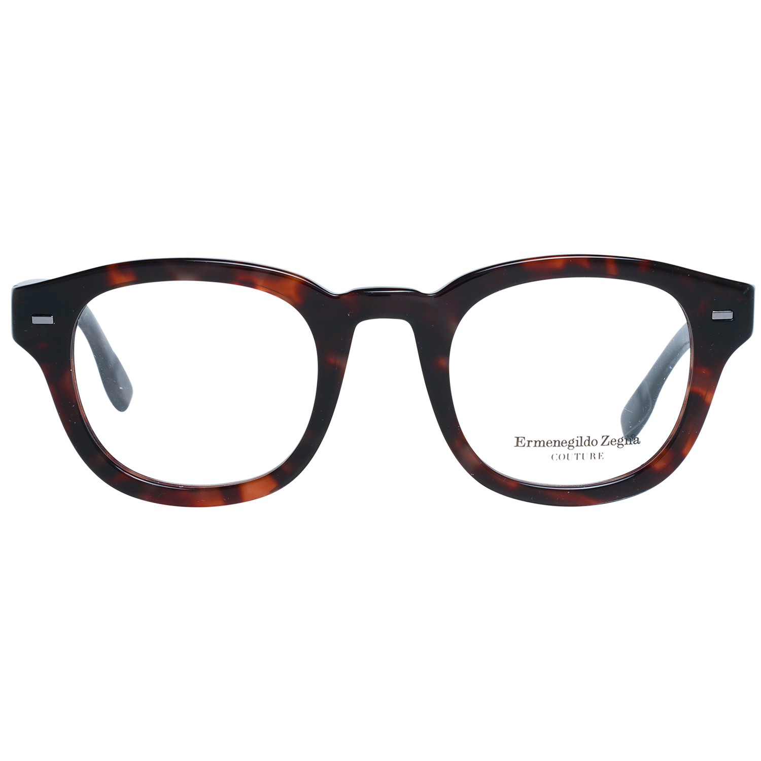 ERMENEGILDO ZEGNA EYEWEAR ZC5005 05647 Sonnenbrille ansicht-2
