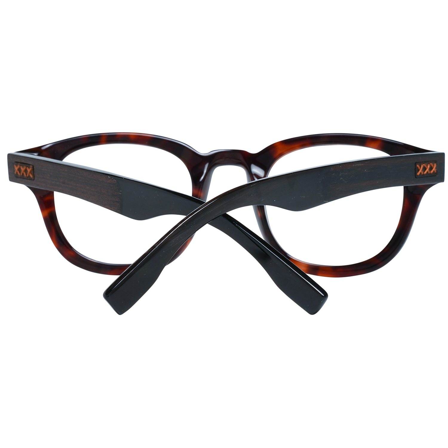 ERMENEGILDO ZEGNA EYEWEAR ZC5005 05647 Sonnenbrille ansicht-3