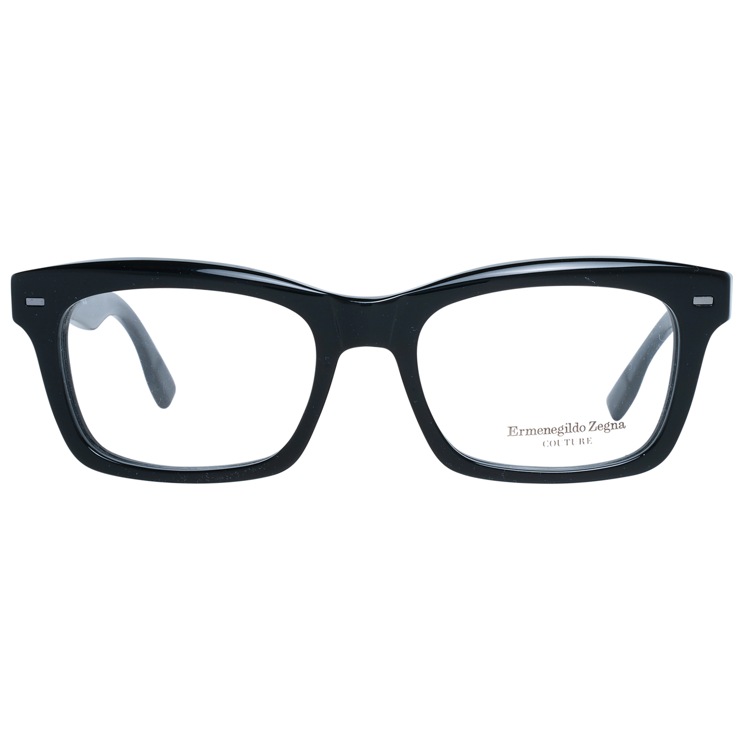 ERMENEGILDO ZEGNA EYEWEAR ZC5006 00153 Sonnenbrille ansicht-2