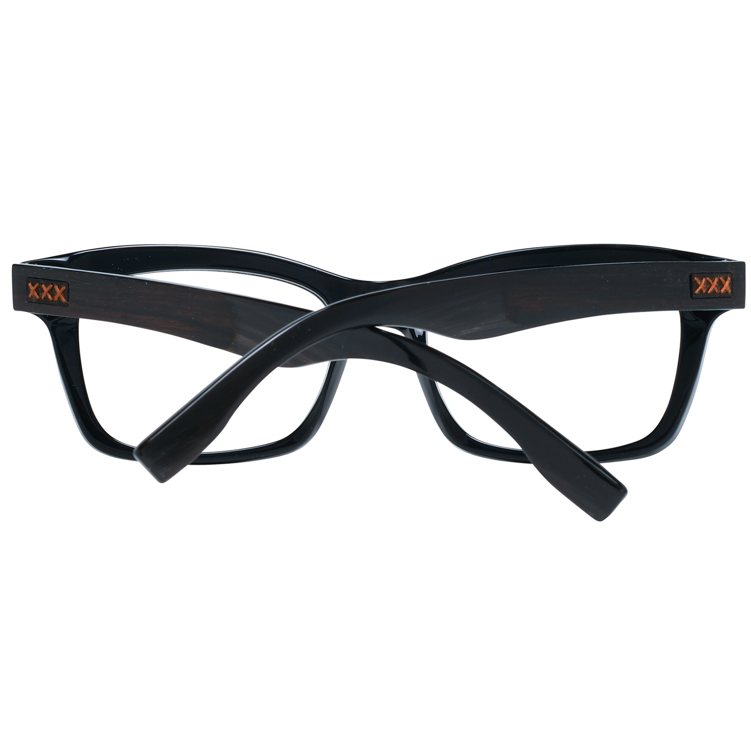ERMENEGILDO ZEGNA EYEWEAR ZC5006 00153 Sonnenbrille ansicht-3