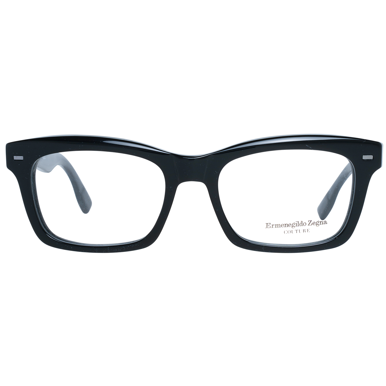 ERMENEGILDO ZEGNA EYEWEAR ZC5006 00153 Sonnenbrille