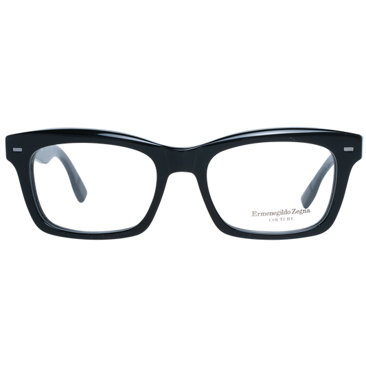 ERMENEGILDO ZEGNA EYEWEAR ZC5006 00153 Sonnenbrille