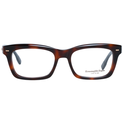 ERMENEGILDO ZEGNA EYEWEAR ZC5006 05353 Sonnenbrille ansicht-2