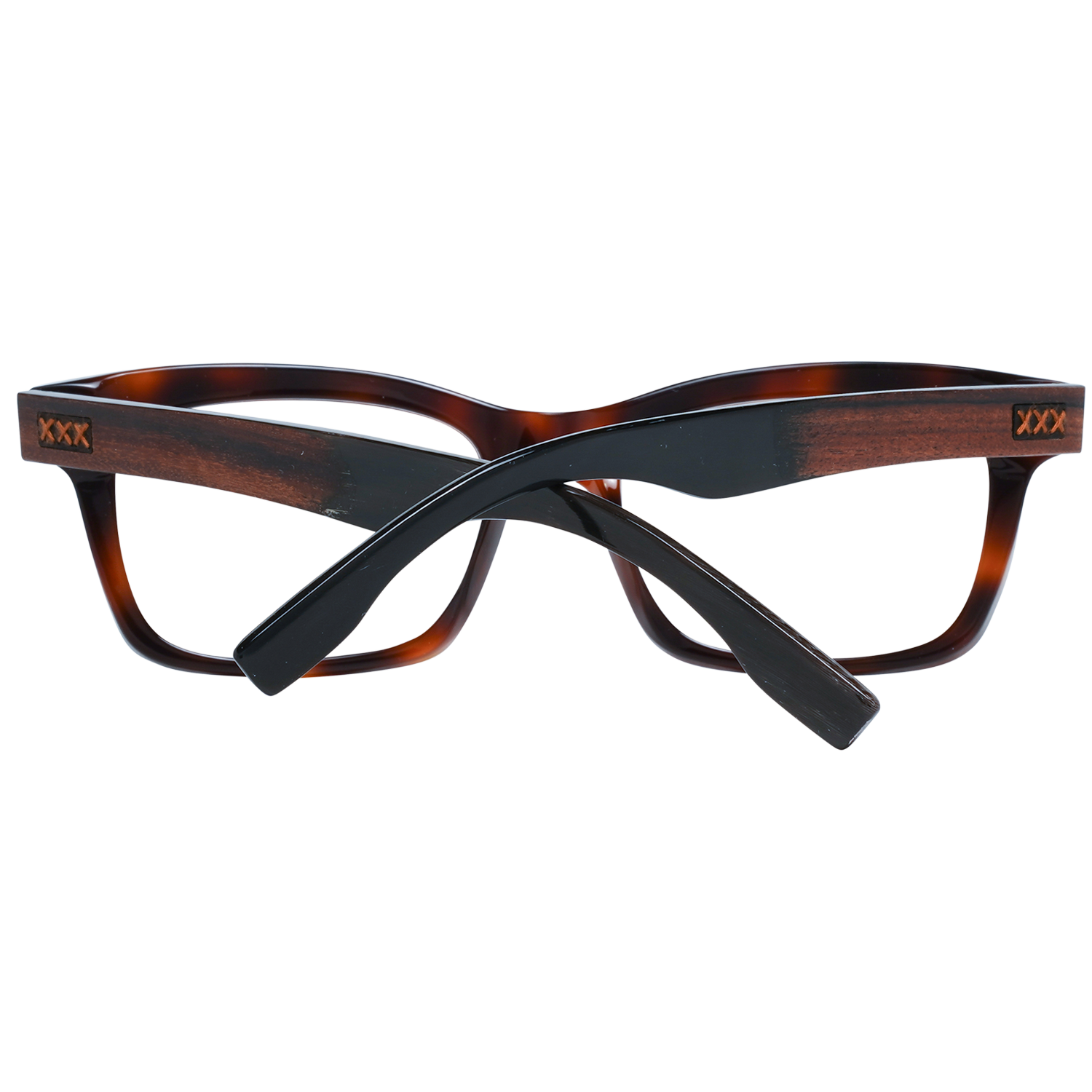 ERMENEGILDO ZEGNA EYEWEAR ZC5006 05353 Sonnenbrille ansicht-3