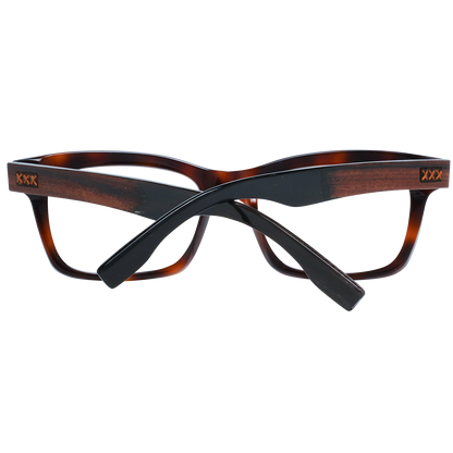 ERMENEGILDO ZEGNA EYEWEAR ZC5006 05353 Sonnenbrille ansicht-3