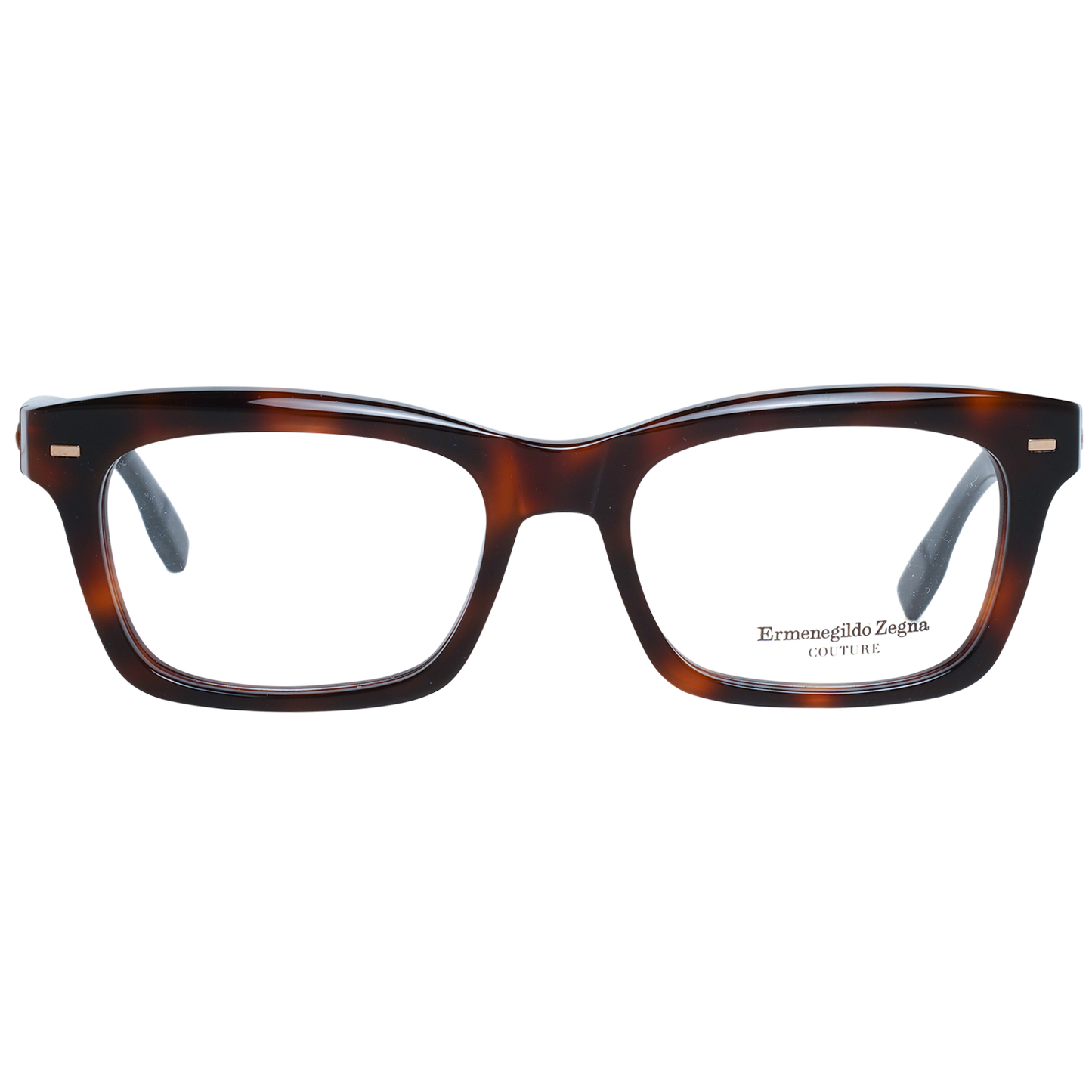 ERMENEGILDO ZEGNA EYEWEAR ZC5006 05353 Sonnenbrille