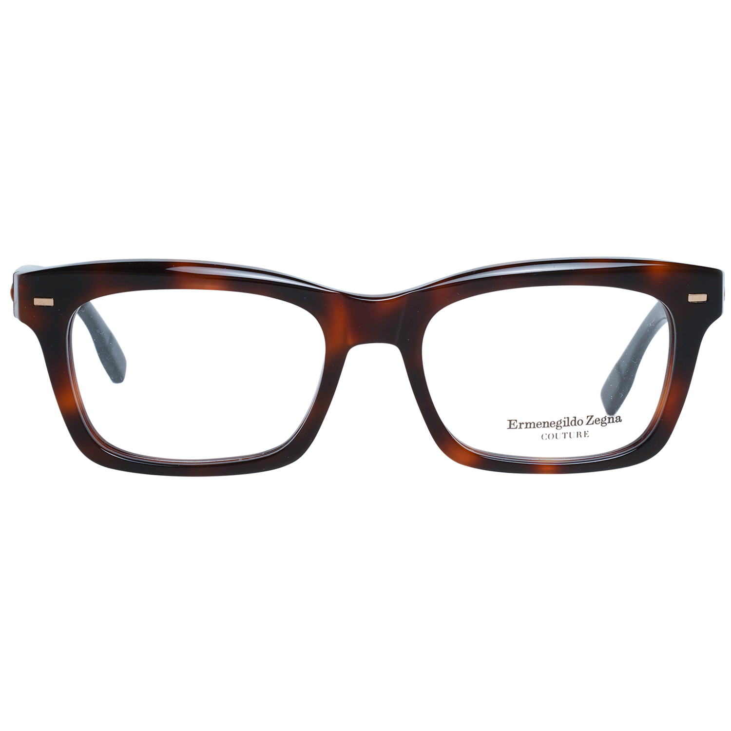 ERMENEGILDO ZEGNA EYEWEAR ZC5006 05353 Sonnenbrille