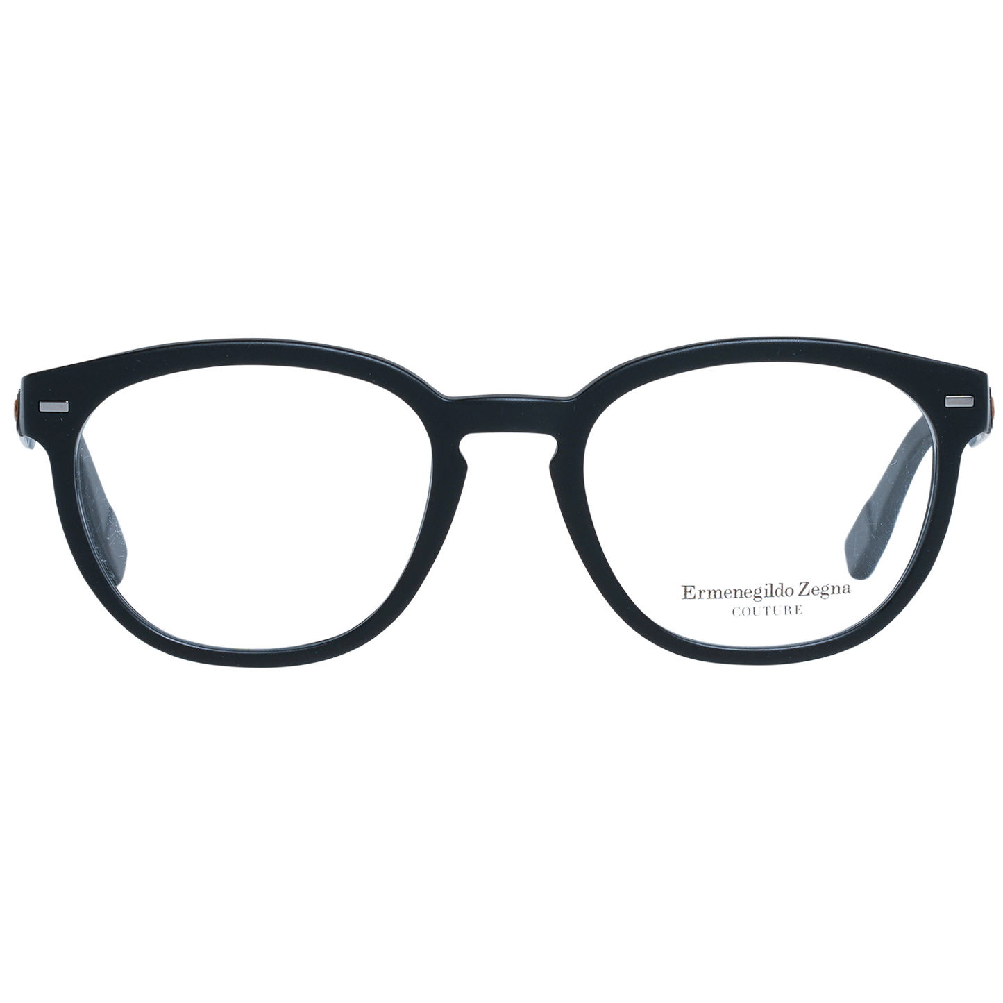 ERMENEGILDO ZEGNA EYEWEAR ZC5007 00250 Sonnenbrille ansicht-2