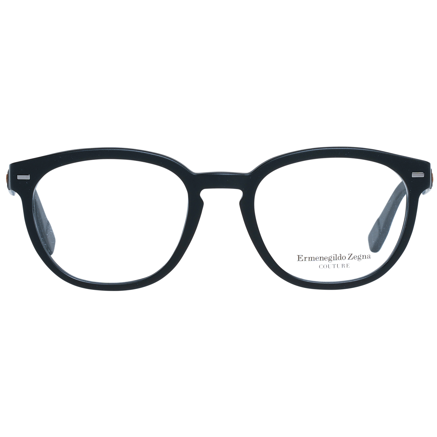 ERMENEGILDO ZEGNA EYEWEAR ZC5007 00250 Sonnenbrille ansicht-2