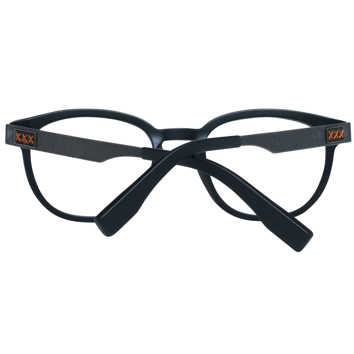 ERMENEGILDO ZEGNA EYEWEAR ZC5007 00250 Sonnenbrille ansicht-3