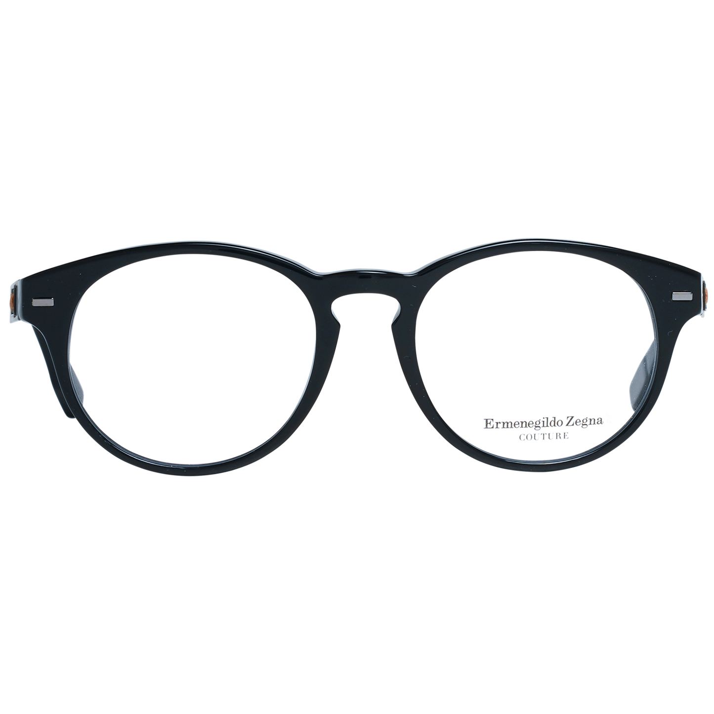 ERMENEGILDO ZEGNA EYEWEAR ZC5008 00149 Sonnenbrille ansicht-2