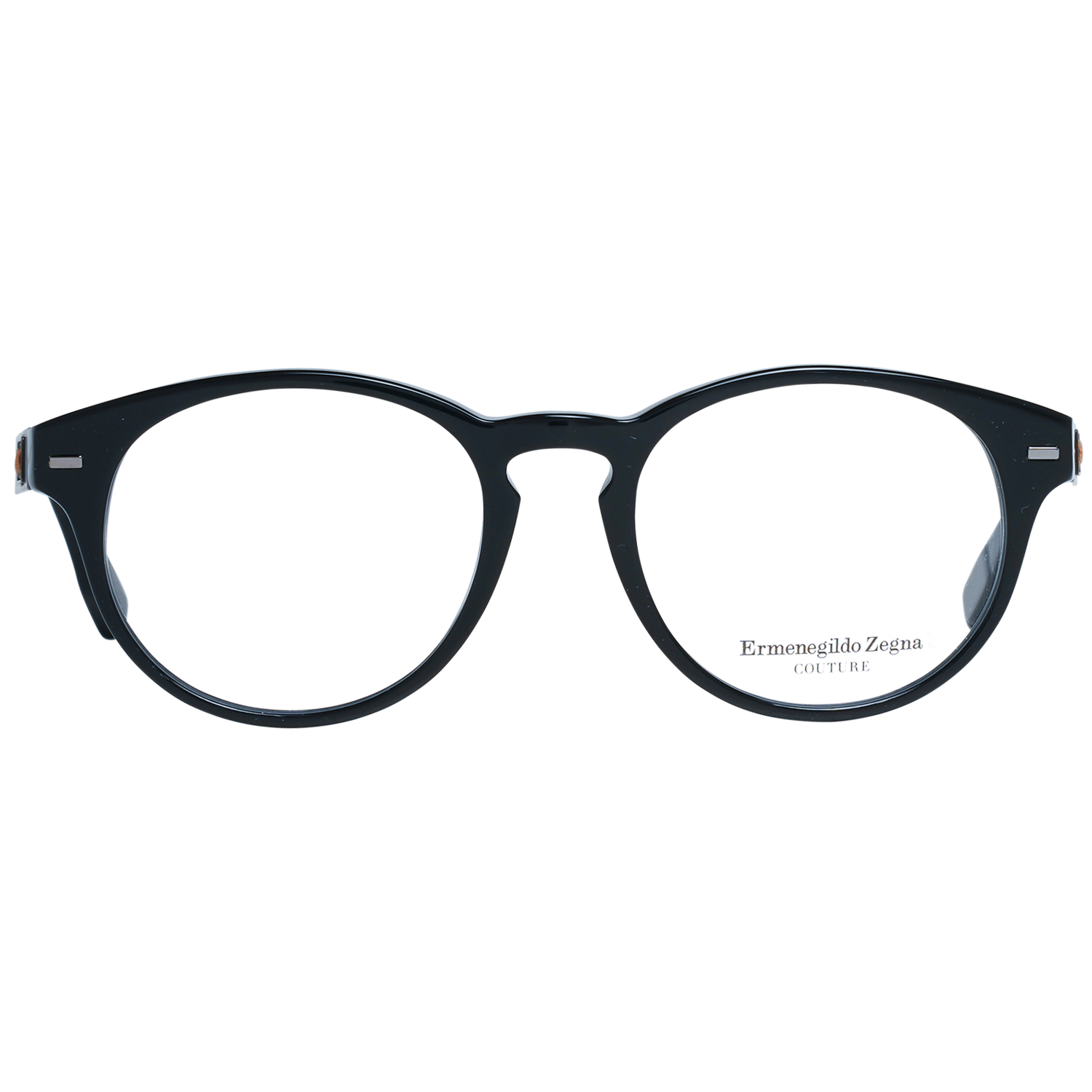 ERMENEGILDO ZEGNA EYEWEAR ZC5008 00149 Sonnenbrille ansicht-2
