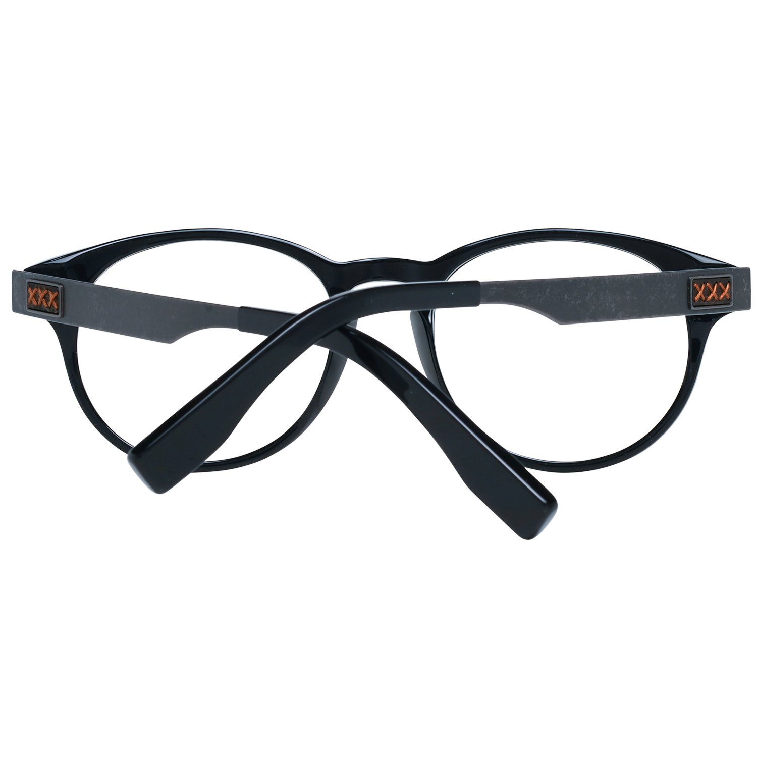 ERMENEGILDO ZEGNA EYEWEAR ZC5008 00149 Sonnenbrille ansicht-3