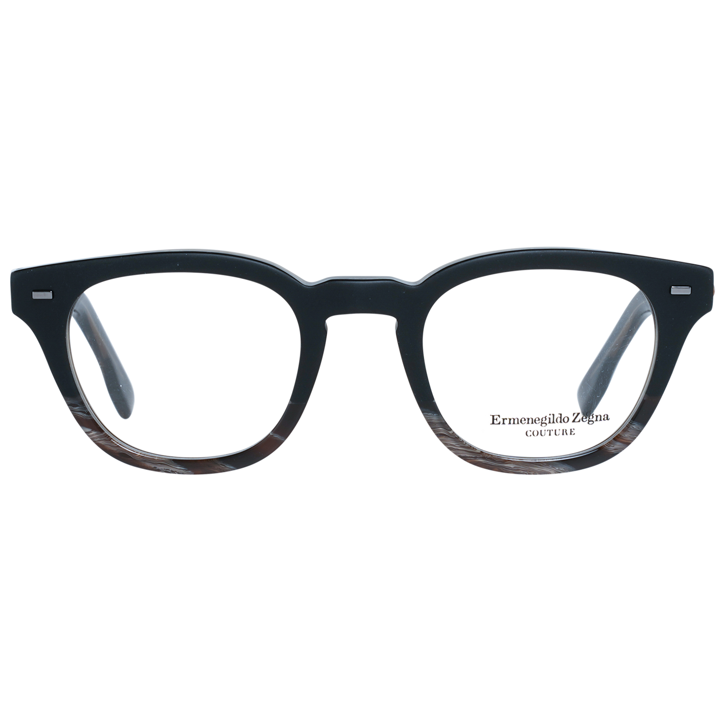 ERMENEGILDO ZEGNA EYEWEAR ZC5011 00548 Sonnenbrille