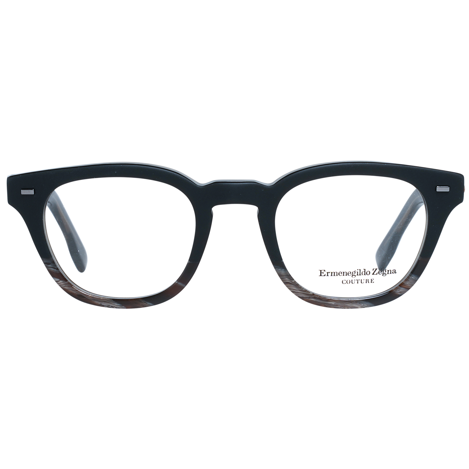 ERMENEGILDO ZEGNA EYEWEAR ZC5011 00548 Sonnenbrille