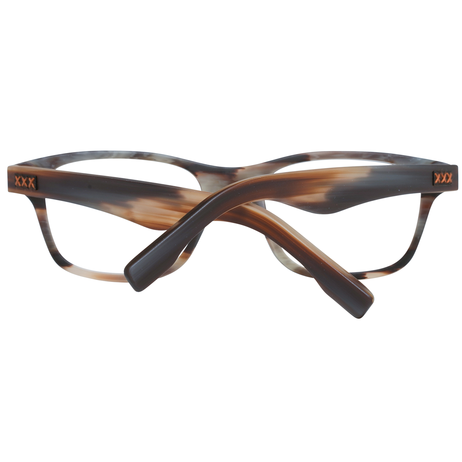 ERMENEGILDO ZEGNA EYEWEAR ZC5013 06253 Sonnenbrille ansicht-3