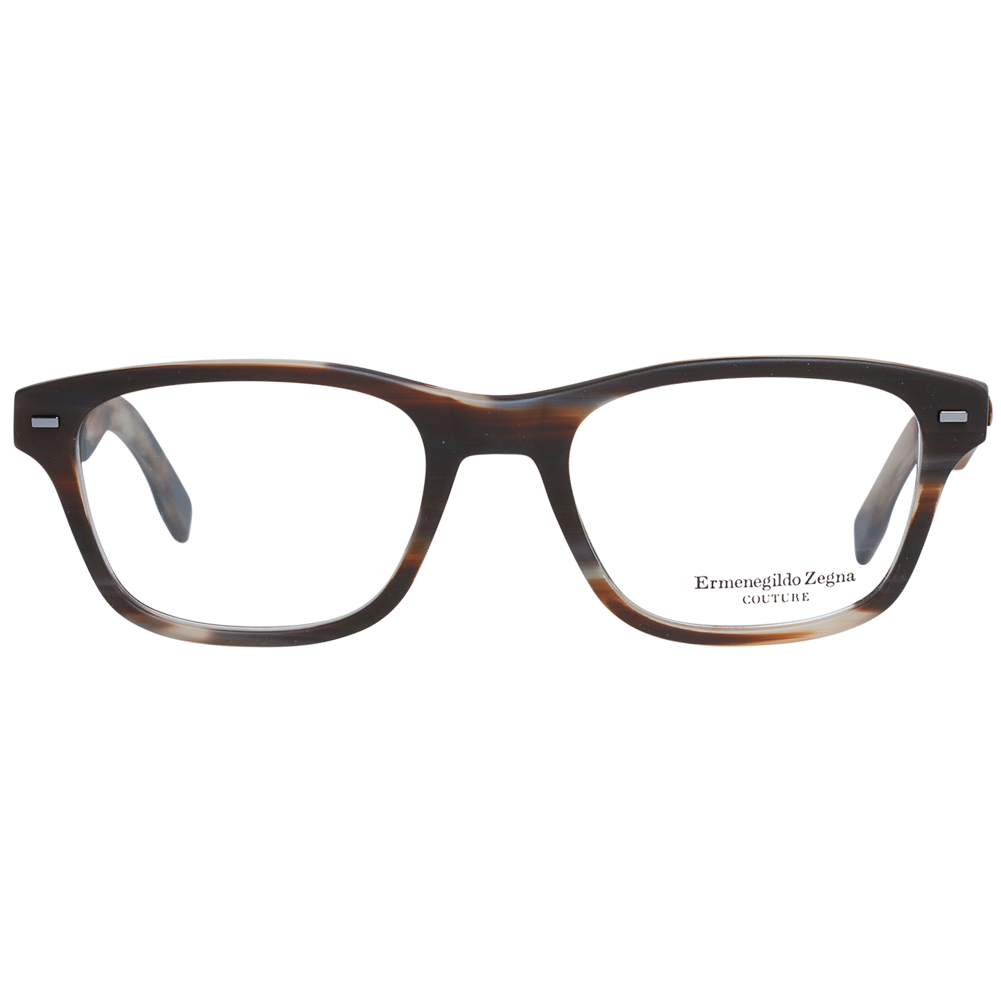 ERMENEGILDO ZEGNA EYEWEAR ZC5013 06253 Sonnenbrille
