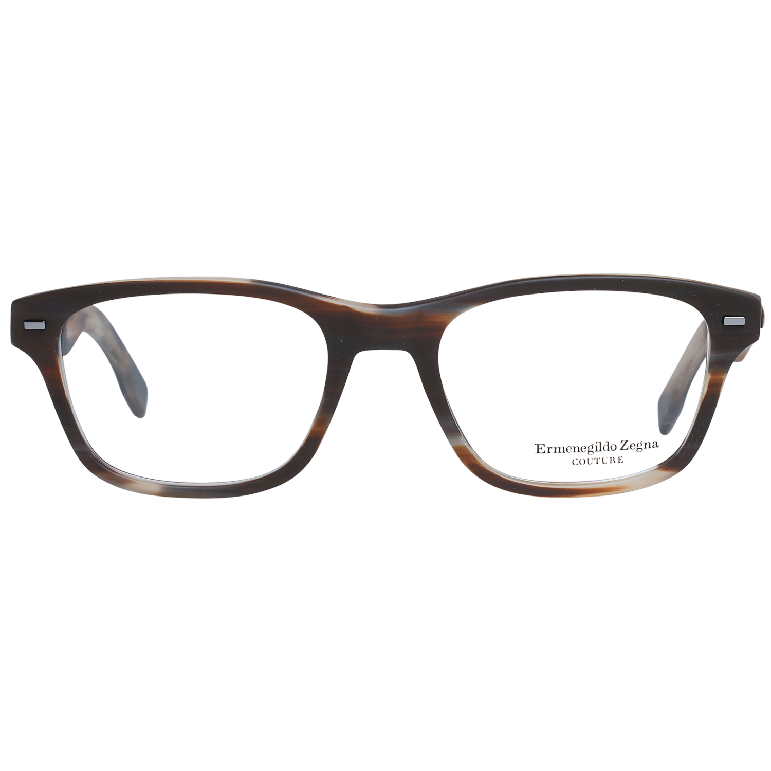 ERMENEGILDO ZEGNA EYEWEAR ZC5013 06253 Sonnenbrille