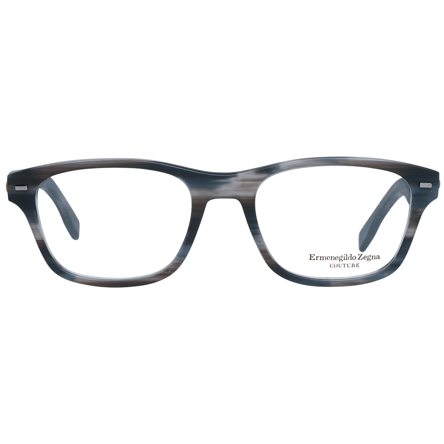 ERMENEGILDO ZEGNA EYEWEAR ZC5013 06353 Sonnenbrille ansicht-2