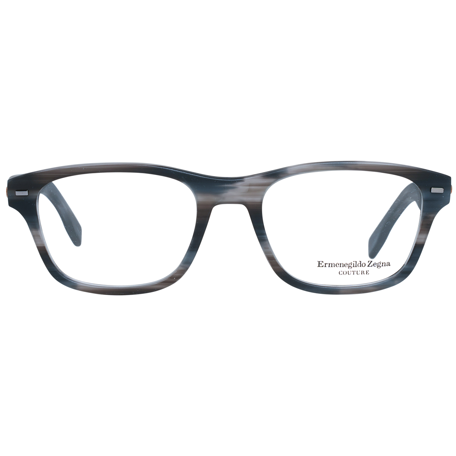 ERMENEGILDO ZEGNA EYEWEAR ZC5013 06353 Sonnenbrille ansicht-2