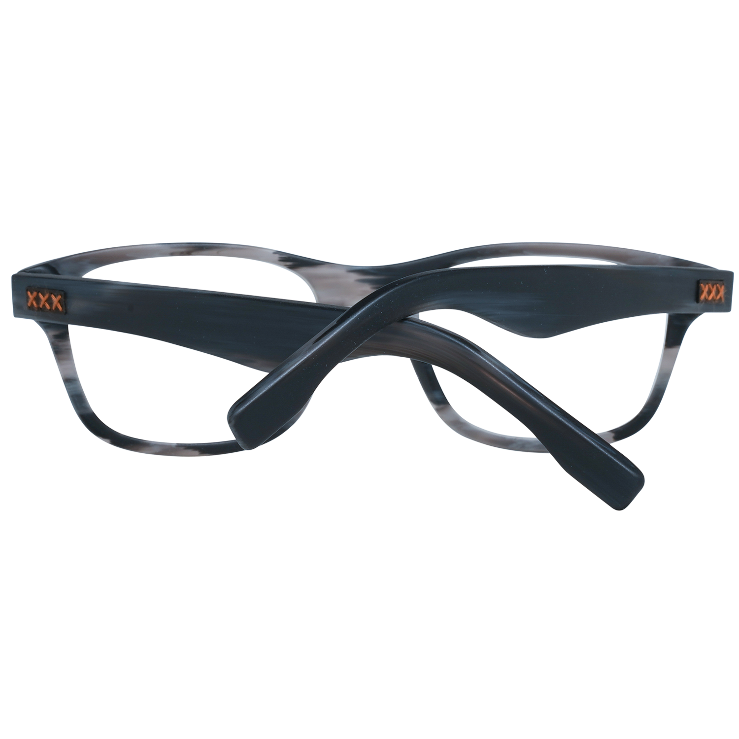 ERMENEGILDO ZEGNA EYEWEAR ZC5013 06353 Sonnenbrille ansicht-3