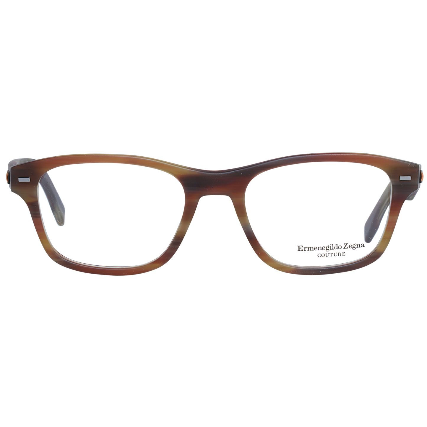 ERMENEGILDO ZEGNA EYEWEAR ZC5013 06453 Sonnenbrille ansicht-2