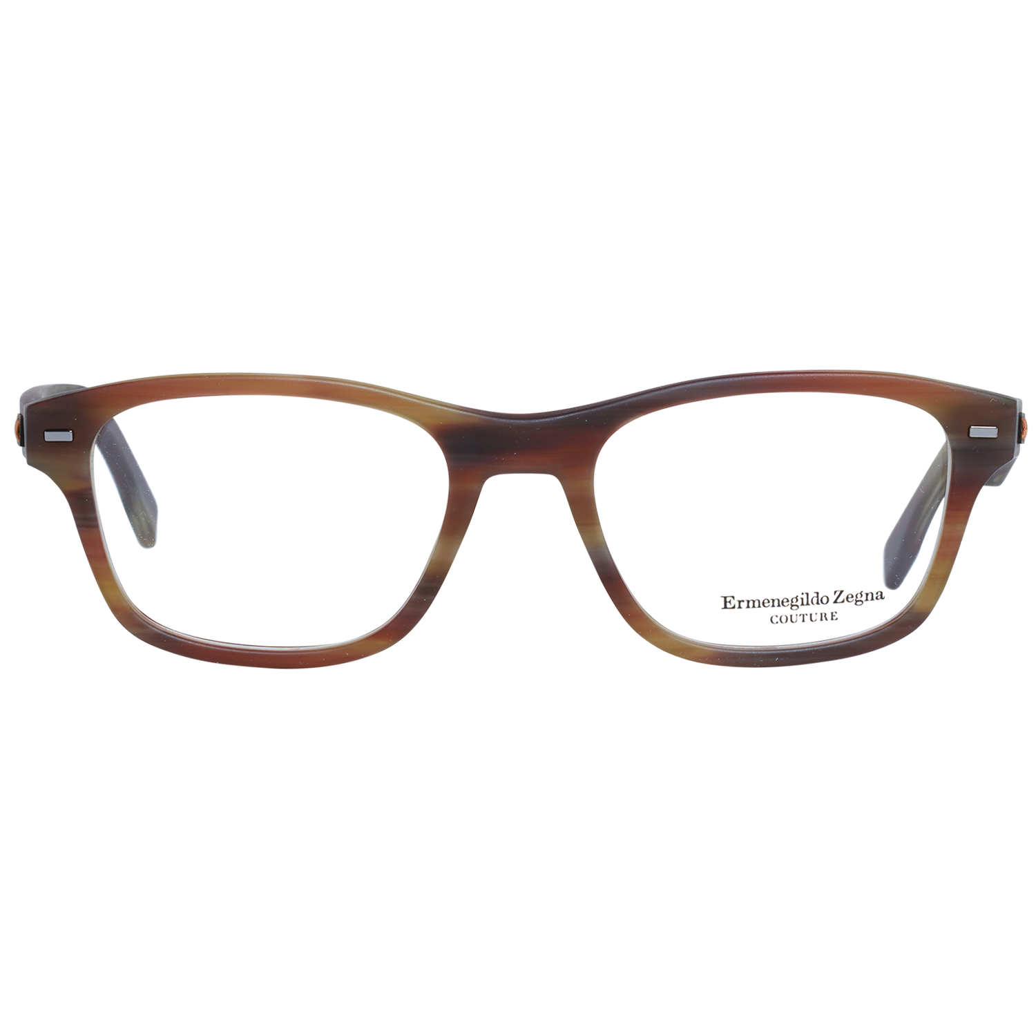 ERMENEGILDO ZEGNA EYEWEAR ZC5013 06453 Sonnenbrille ansicht-2
