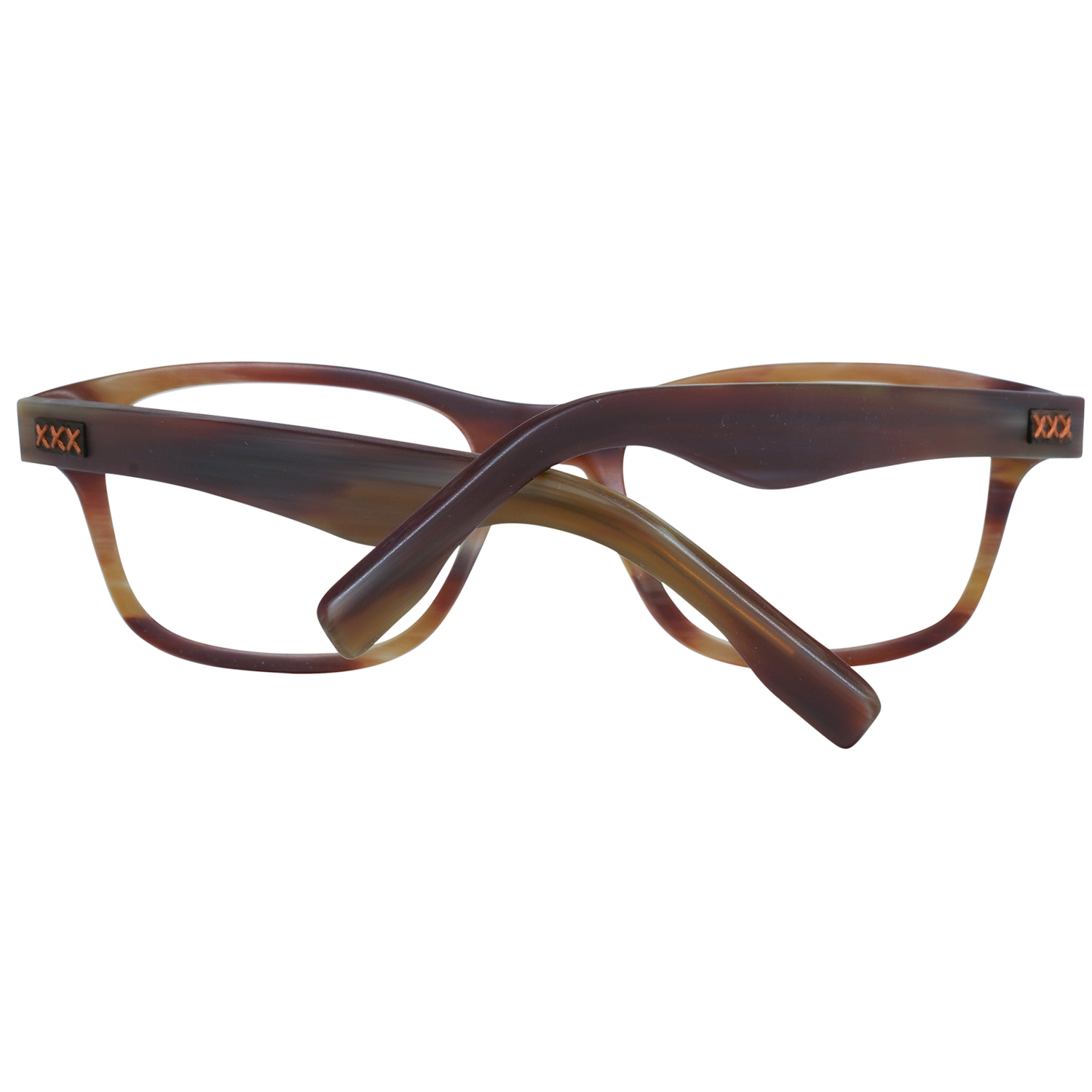 ERMENEGILDO ZEGNA EYEWEAR ZC5013 06453 Sonnenbrille ansicht-3