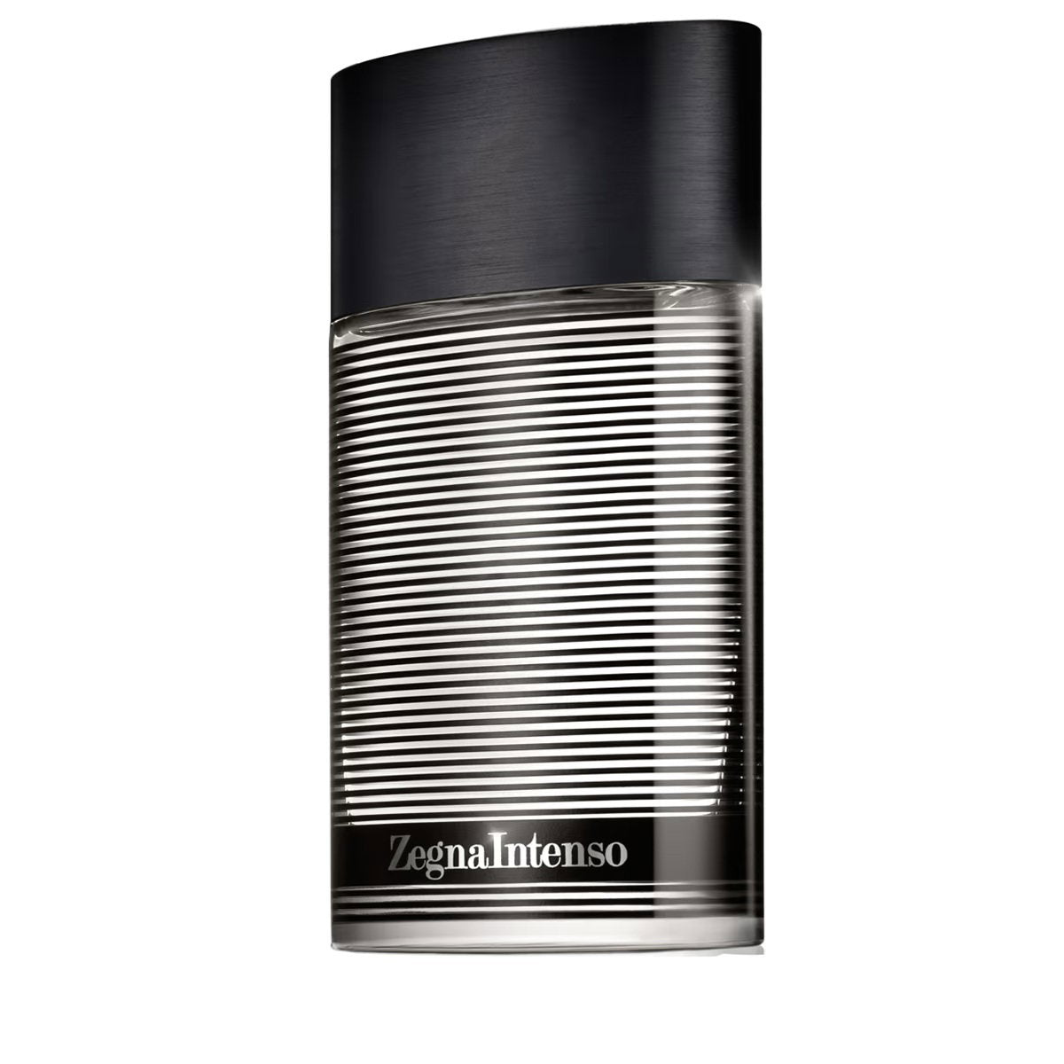 Zegna Intenso Eau de Toilette für Männer von Ermenegildo Zegna, 50 ml