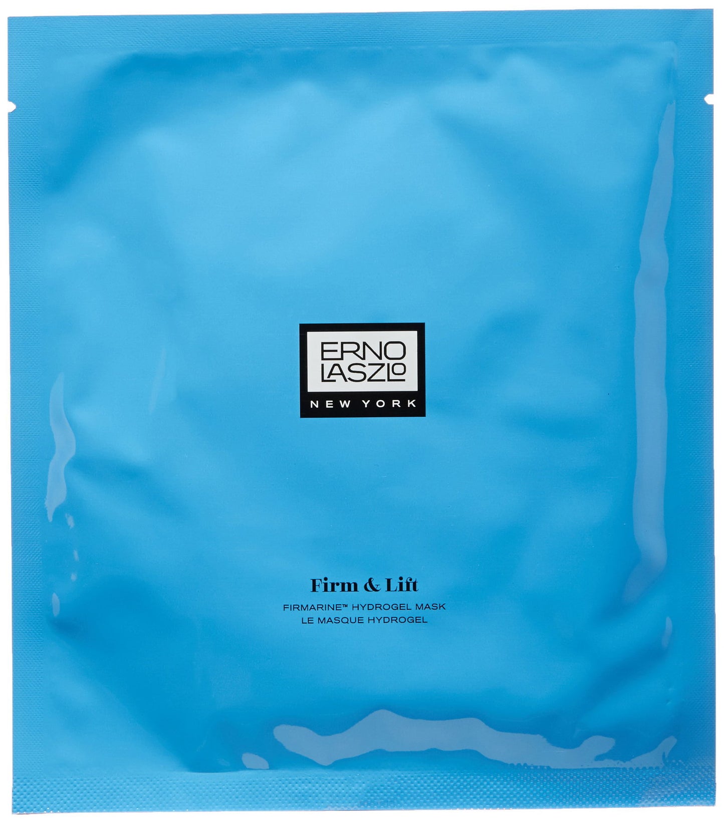 Erno Laszlo Erno Laszlo, Firmarine, Firma, Gelmaske, Für das Gesicht, 4 stk, 25 g Regular