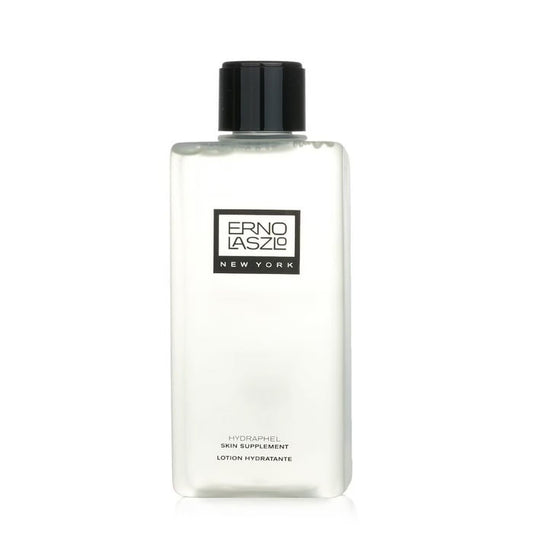 Erno Laszlo Erno Laszlo, Hydraphel Skin Supplement, Hydrieren, Nähren, Gesichtswasser, Für das Gesicht, 360 ml Regular