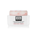 Erno Laszlo, Ladies Hydra-Therapy Memory Gel, Hydratisierend, Nacht-Schlafmaske, 40 ml