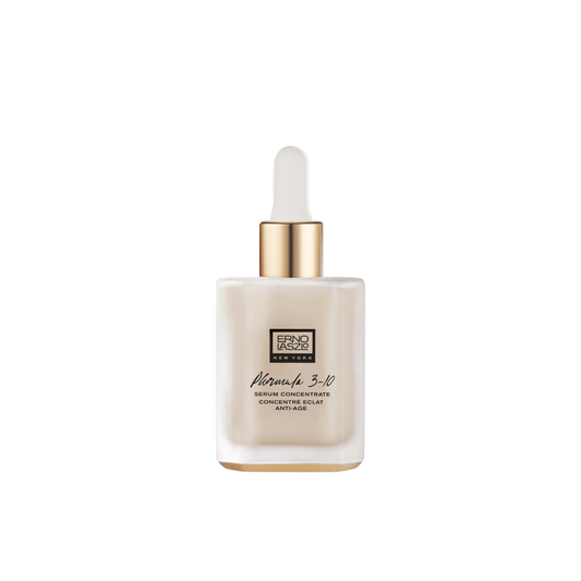 Erno Laszlo Erno Laszlo, Phormula 3-10, Anti-Aging, Serum, Für das Gesicht, 30 ml Regular